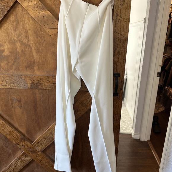 Prea James Zoe Pant 6 - Picture 3 of 5